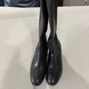 riding boots